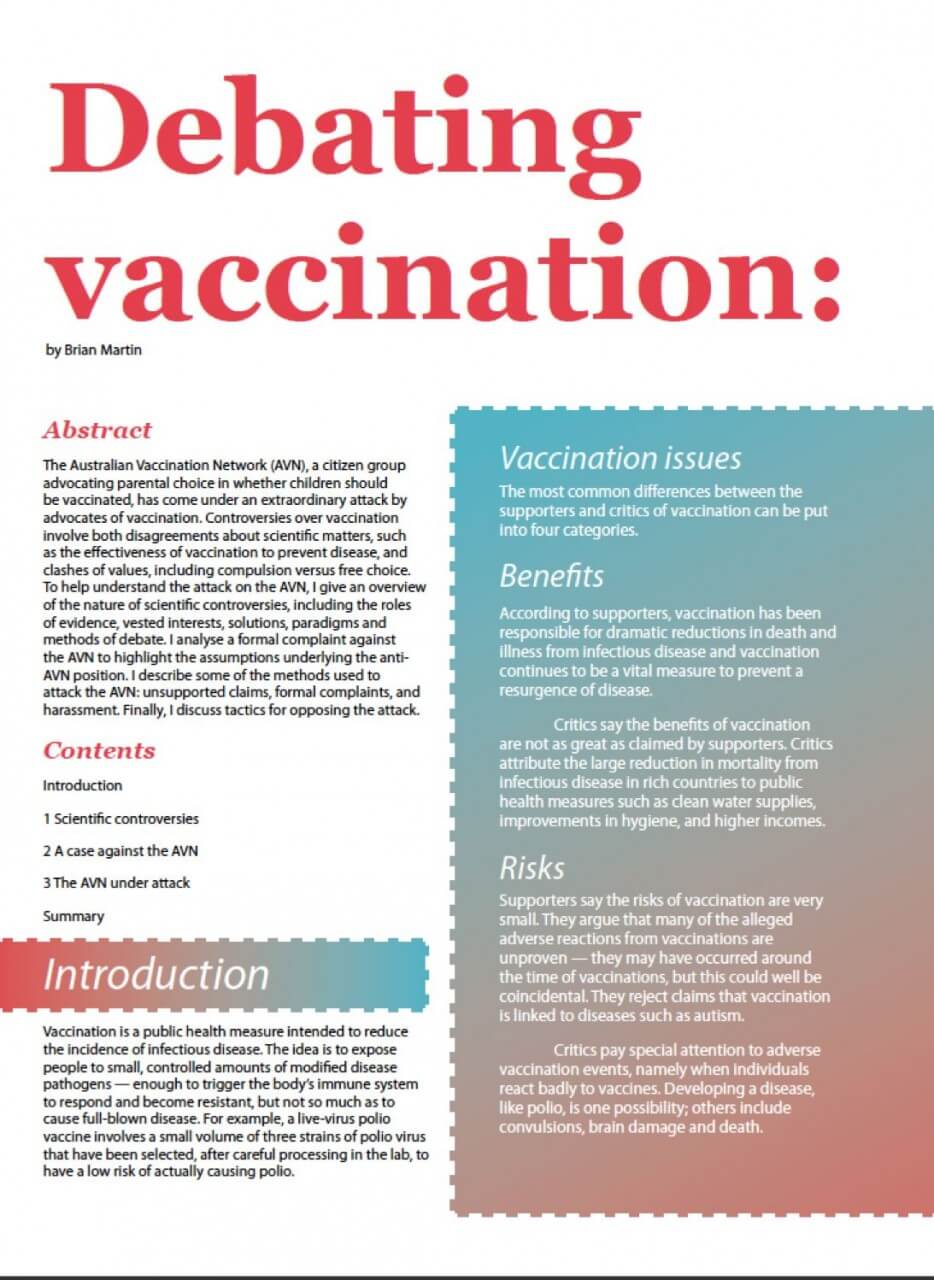 Debating_Vaccination__92857.jpg